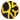 d5nlogo