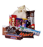 Chocolate