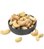 Nuts & Seeds