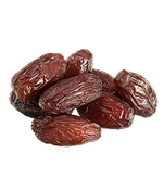 Dates